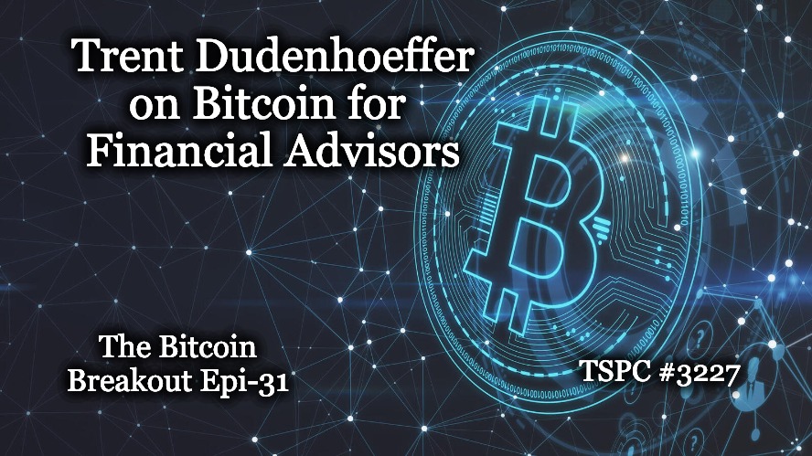 bitcoin advisors